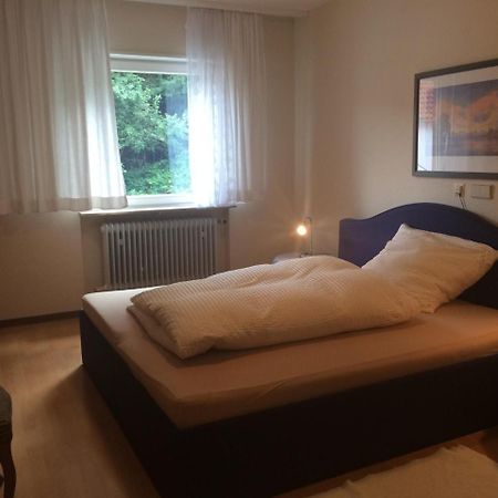 Icc Pfaelzer Hof - Hotel & Seminarhaus Шёнау Экстерьер фото